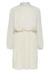 Rochie dama -  Poliester - 302057870