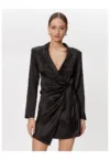 Rochie dama -  Poliester - 302145690