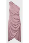 Rochie dama -  Poliester - 302267668