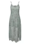 Rochie dama -  Poliester - 302268399