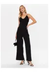 Rochie dama -  Poliester - 302464883