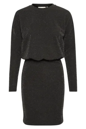 Rochie dama - Poliester
