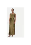 Rochie dama  TD07665