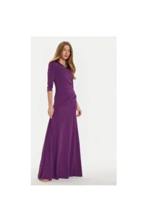 Rochie dama -  Violet