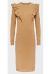 Rochie dama -  Viscoza - 300751497