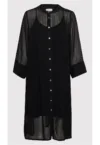 Rochie dama -  Viscoza - 300757116