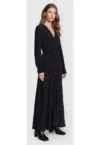 Rochie dama -  Viscoza - 301258780