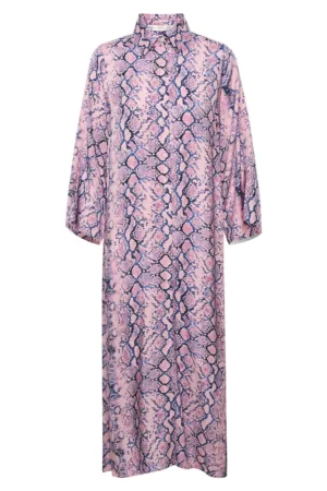 Rochie dama - Viscoza - 301954767