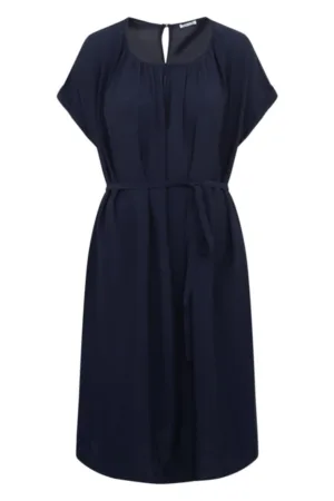 Rochie dama - Viscoza - 302480074