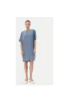 Rochie dama  Viscoza/Poliamida BBW3477N