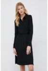 Rochie dama  WW0WW36071