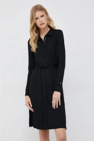 Rochie dama WW0WW36071