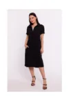 Rochie camasa -