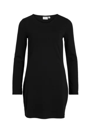 Rochie dama lunga 5588 - Casual - Poliester