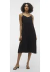 Rochie dama lunga  7359 - Casual - Viscoza
