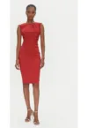 Rochie dama  neagra