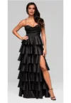 Rochie de bal maxi  LA-OM-DLR202