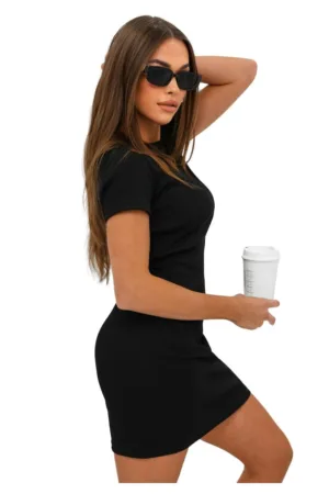 Rochie de dama  JS/96T677