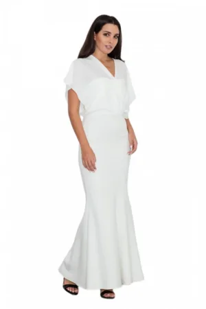 Rochie de dama model 111034