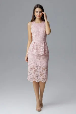 Rochie de dama model 126200