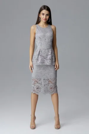 Rochie de dama model 126201