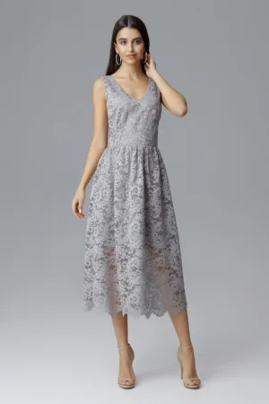 Rochie de dama model 126206