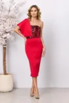 Rochie de ocazie Denisse Rosie