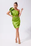Rochie de ocazie Iliana Vernil