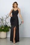 Rochie de ocazie Laguna Neagra
