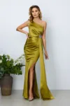 Rochie de ocazie Liriel Fistic