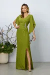 Rochie de ocazie  Olimpia Fistic