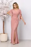 Rochie de ocazie  Olimpia Rose