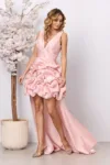 Rochie de ocazie premium Veronika Rose