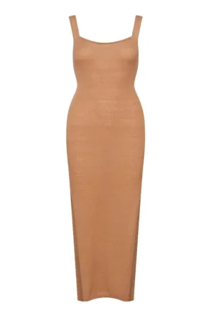 Rochie de plaja  Soley