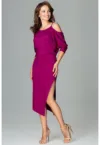Rochie de seara -  11120295