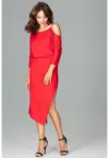 Rochie de seara -  11120299