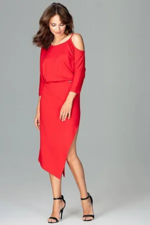 Rochie de seara - 11120299