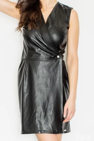Rochie de seara - 1150900