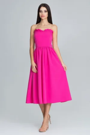 Rochie de seara -