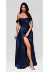 Rochie de seara Maxi  LA-OM-DLR188