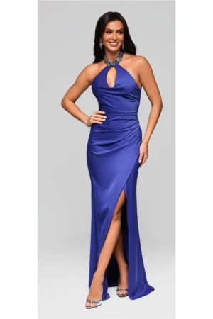 Rochie de seara Maxi  LA-OM-DLR194