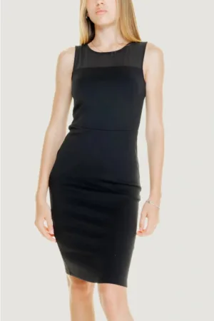 Rochie de seara - XW000255