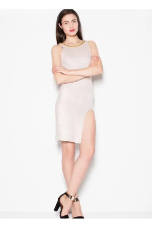 Rochie de seara - culoare eleganta - material de calitate