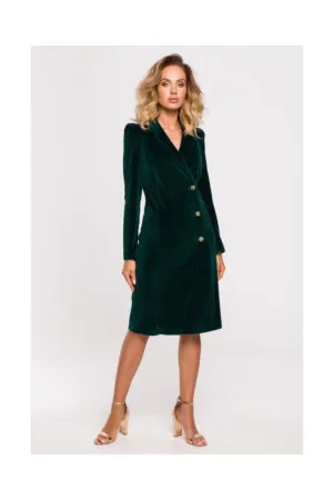 Rochie dama .