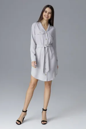 Rochie de seara model 126027