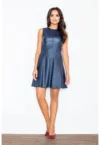 Rochie de seara model 43848