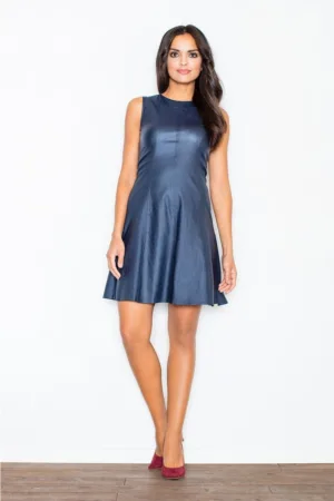 Rochie de seara model 43848