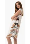 Rochie de vara  G-Lotus