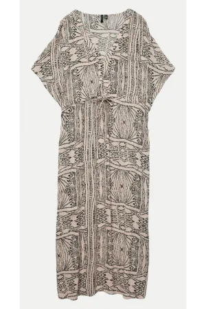 Rochie de vara dama 103037014