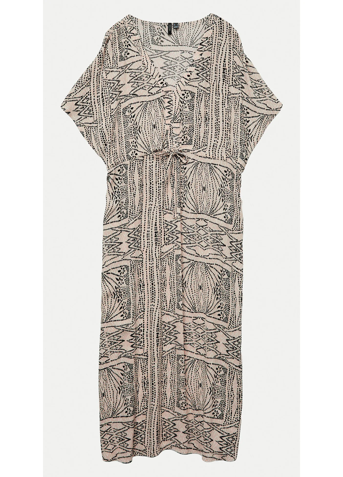 Rochie de vara dama  103037014